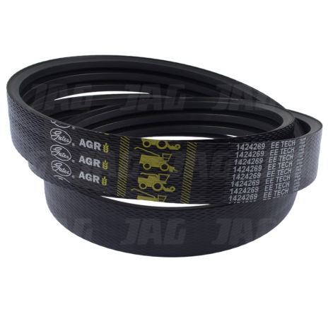 Curea combina Claas 3HB - 3030 La 1424269 Curea combina Claas 3HB - 3030 La 1424269